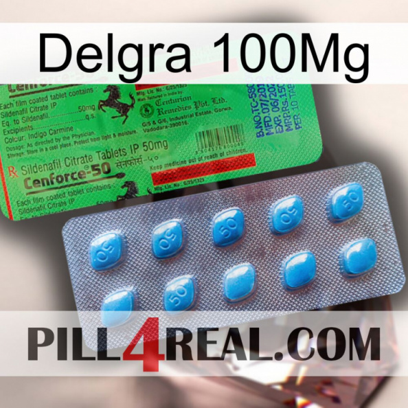 Delgra 100Mg new03.jpg